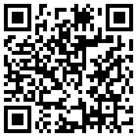 QR code for this page Indian-lake,Texas