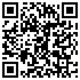 QR code for this page Indian-point,Missouri