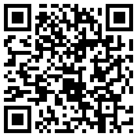 QR code for this page Indian-river,Michigan