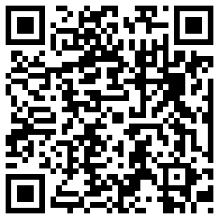 QR code for this page Indian-river-estates,Florida