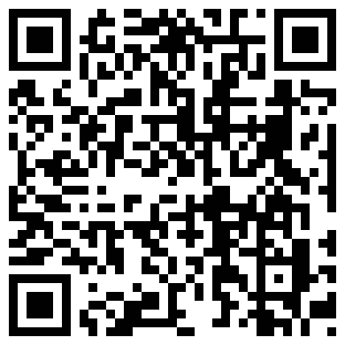 QR code for this page Indian-river-shores,Florida