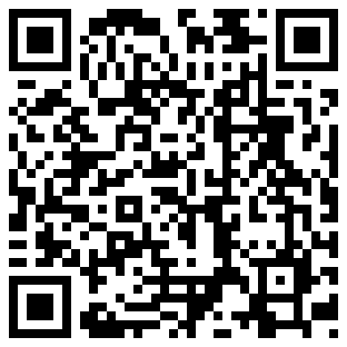 QR code for this page Indian-rocks-beach,Florida