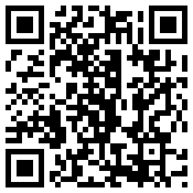 QR code for this page Indian-shores,Florida