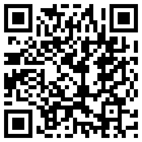 QR code for this page Indian-springs,Georgia