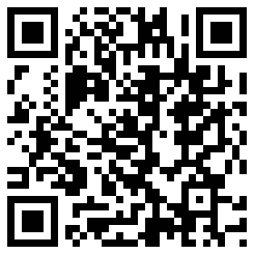 QR code for this page Indian-springs,Nevada