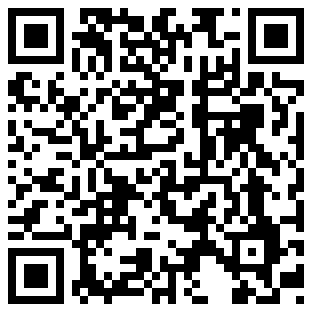 QR code for this page Indian-springs-village,Alabama