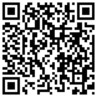 QR code for this page Indian-trail,North carolina