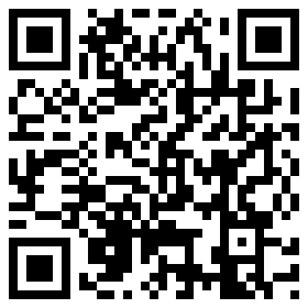 QR code for this page Indian-village,Indiana
