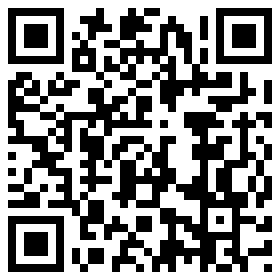 QR code for this page Indiana,Pennsylvania