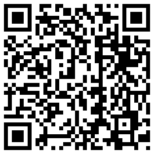 QR code for this page Indianapolis-(balance),Indiana