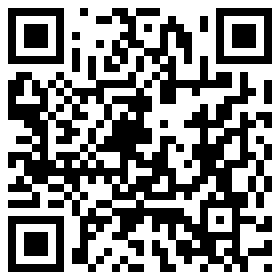QR code for this page Indianola,Illinois