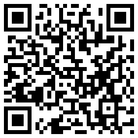 QR code for this page Indianola,Iowa