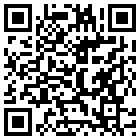 QR code for this page Indianola,Mississippi