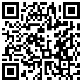 QR code for this page Indianola,Nebraska