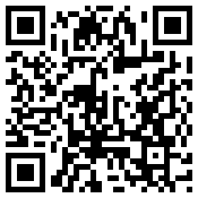 QR code for this page Indianola,Oklahoma
