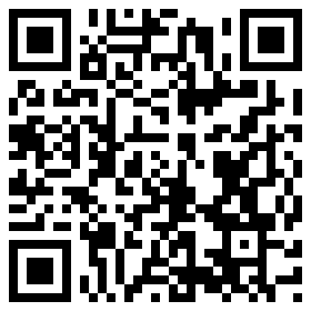 QR code for this page Indianola,Washington