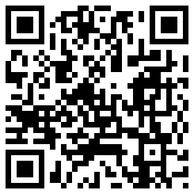 QR code for this page Indiantown,Florida