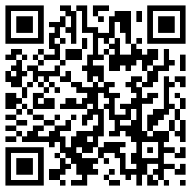 QR code for this page Indio,California