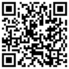 QR code for this page Indios,Puerto rico