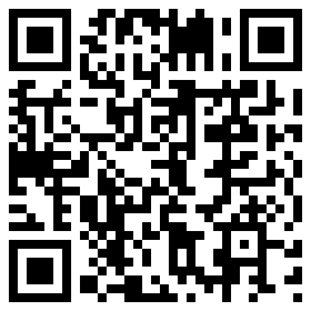 QR code for this page Industry,California