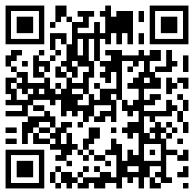 QR code for this page Industry,Illinois