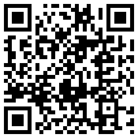 QR code for this page Industry,Pennsylvania