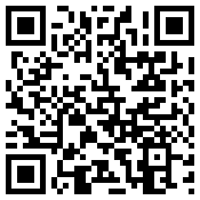 QR code for this page Industry,Texas