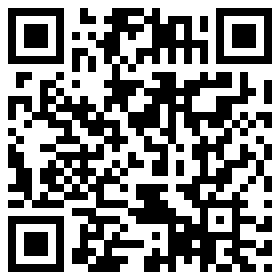 QR code for this page Inez,Kentucky