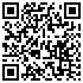 QR code for this page Inez,Texas