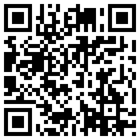 QR code for this page Ingalls,Indiana