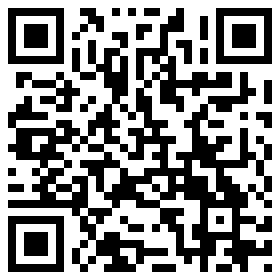 QR code for this page Ingalls,Kansas