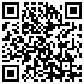 QR code for this page Ingalls-park,Illinois