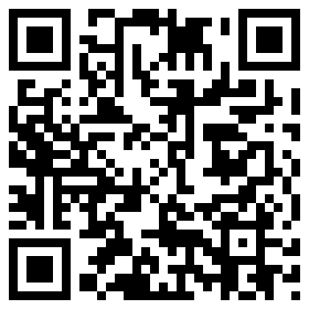 QR code for this page Ingenio,Puerto rico