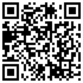 QR code for this page Ingleside,Texas