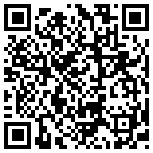 QR code for this page Ingleside-on-the-bay,Texas