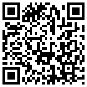 QR code for this page Inglewood,California