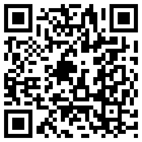 QR code for this page Inglewood,Nebraska