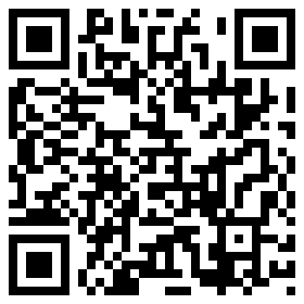 QR code for this page Inglis,Florida