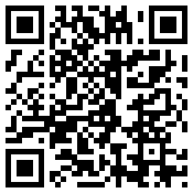 QR code for this page Ingold,North carolina