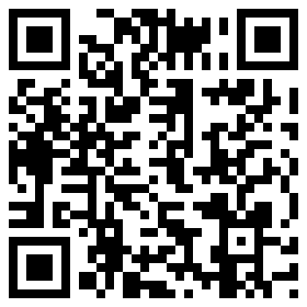 QR code for this page Ingram,Pennsylvania