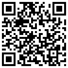 QR code for this page Ingram,Texas