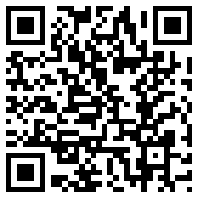 QR code for this page Ingram,Wisconsin
