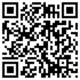 QR code for this page Inkom,Indiana
