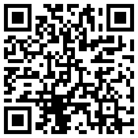 QR code for this page Inkster,Michigan