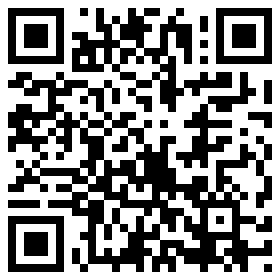 QR code for this page Inkster,North dakota