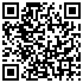 QR code for this page Inman,Kansas