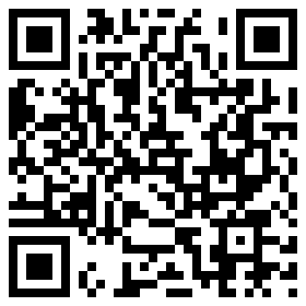 QR code for this page Inman,Nebraska