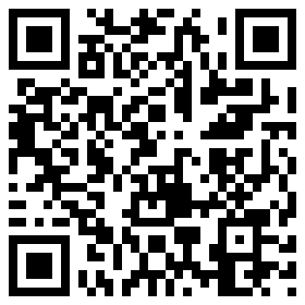 QR code for this page Inman,South carolina
