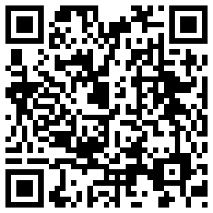 QR code for this page Inman-mills,South carolina