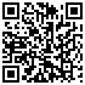 QR code for this page Inniswold,Louisiana